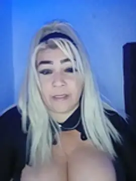 BonniAdams