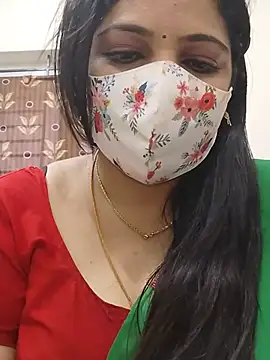 Tamilrojaodi