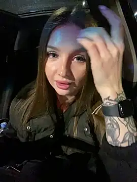KrisMagnoly