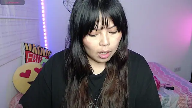 EllieMoonX - spank ass x10