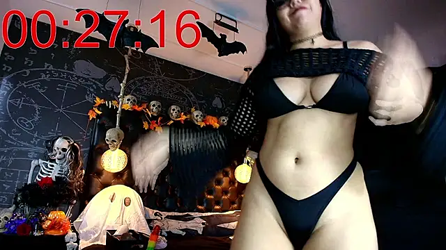 AlexHoe_ - Ride dildo ass pov close up 5 mins