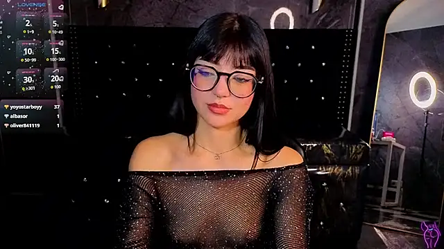_mia_collins_b_