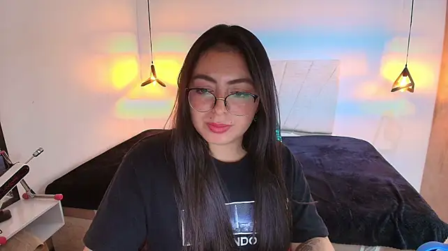 MiaWils_ - FINGER IN MY ASS +SPANK HARDX7🍑