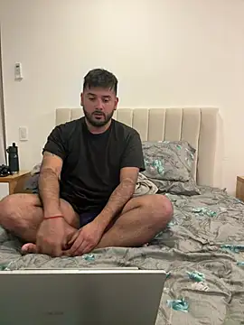 DobleDosisOk - Masturbación 🤭😈