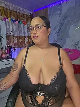 Teffy__xxx - FUCK ME MAKE ME SQUIRT