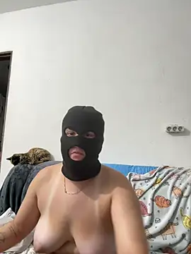 Lindasexy29 - Faço anos amoressss 💸💸💸💸💸😈😈😈😈