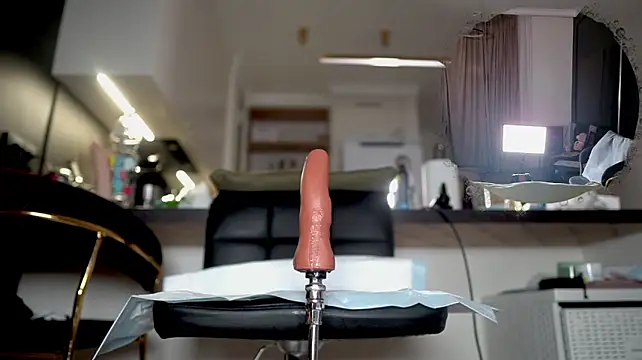 Miss69Ri99 - I need yours🍆🍆🍆🍆🍆🍆
