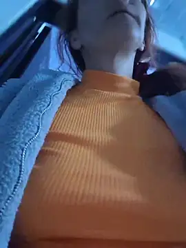 Cintia_lov - Flash pusy
