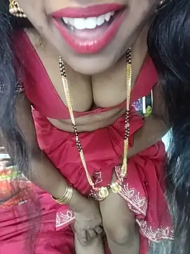 Swapna_kannada