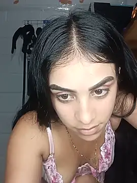 Bigtiti01 - Anal no mercy x cum face