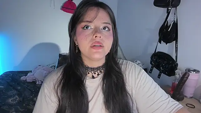 _iamrousie_