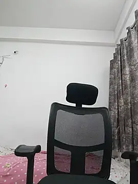 Sanaya_baby - Full naked hot body