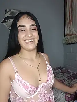 Bigtiti01 - Anal no mercy x cum face