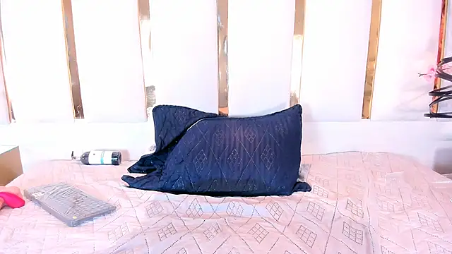 LiaObrien - MULTISQUIRT😏💦