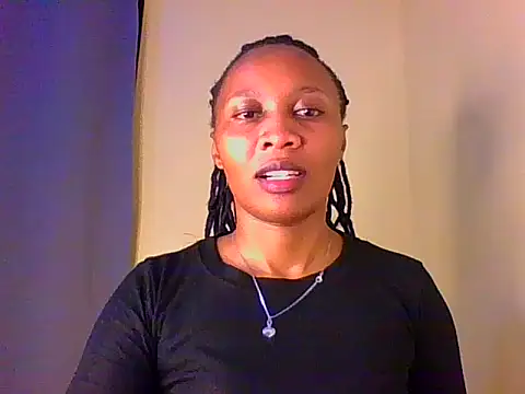 _Shantel1