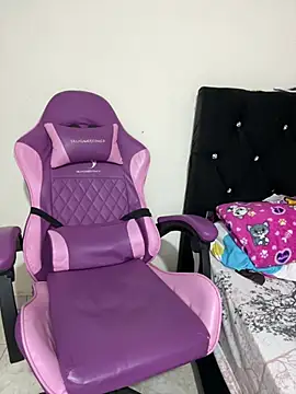 Smit_rouse - Plug anal