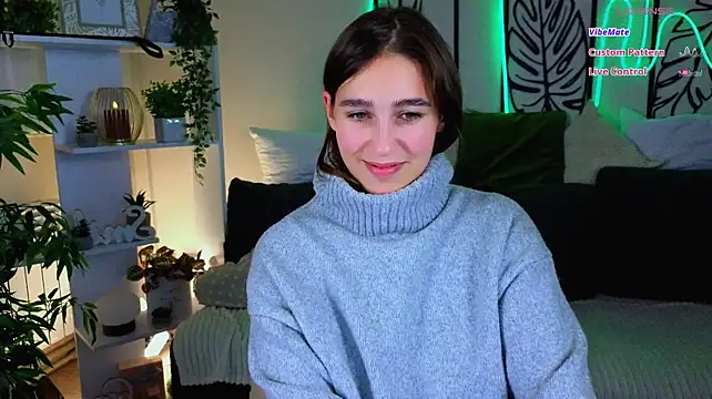 _Eliizabeth_ - Make my ass the red