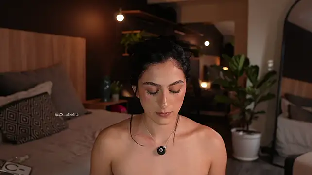 Afrodita__25 - hiii guys