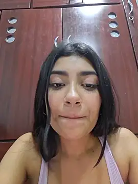 Sweed-virgin-pussy - cum explosive in my virgin pussy