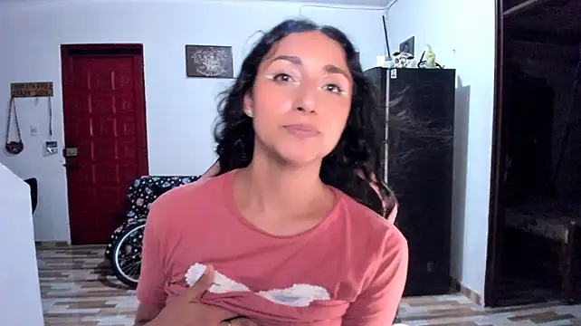 Adrena_10 - Hello guys today plug show 😈