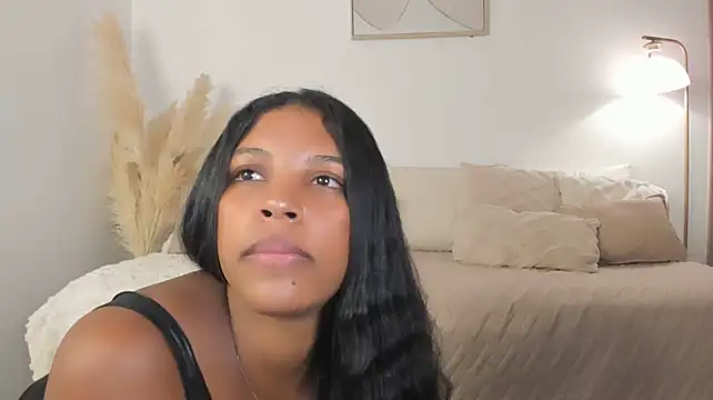 ZOEGARNER01 - let's have fun 😈🔥