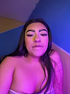 Laulin_TayyyX - Saliva tits🙈🔥