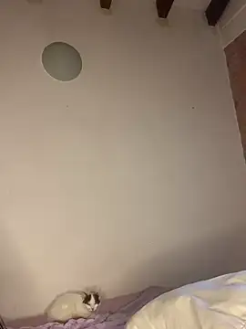 Sofiaa_snoww - Fingers inside
