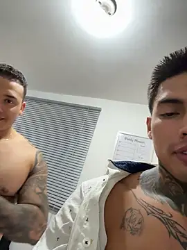 Dominiofit - show chest ronnie