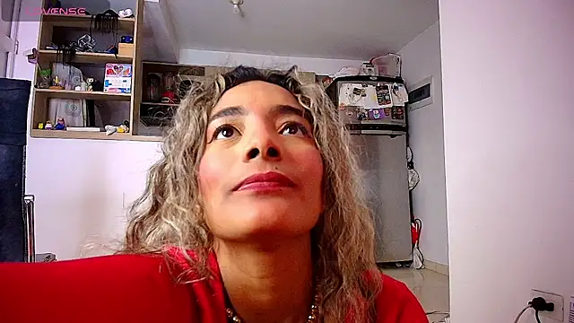 Collins_megan96 - naked sexy dance and oil on my body