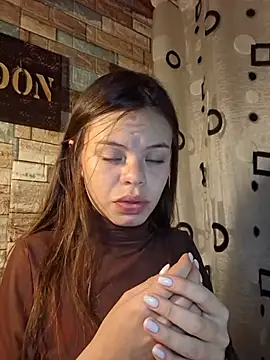 _Nina_Sky1- - Fuckpussy-4 fingers