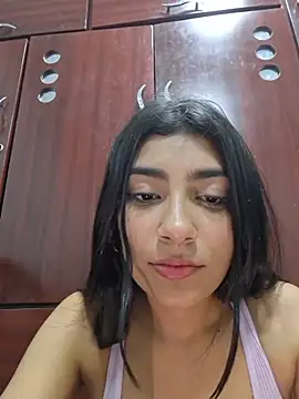Sweed-virgin-pussy - cum explosive in my virgin pussy