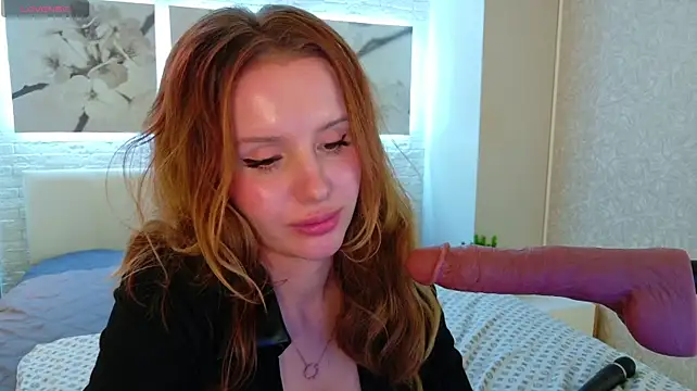 Betty_June - DEEPTHROAT
