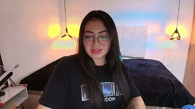 MiaWils_ - FINGER IN MY ASS +SPANK HARDX7🍑