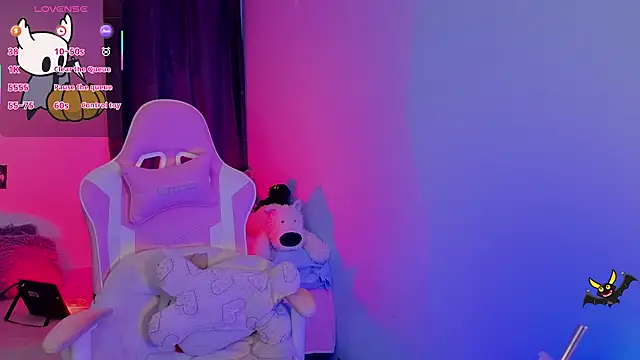 Sharonbone