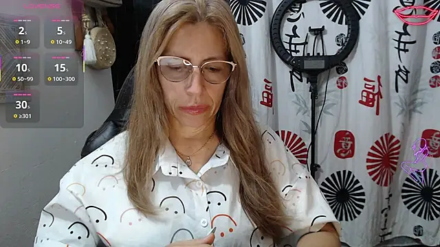 Chayla_Ruiz - Pussy fucked go to Squirt 🔥💦💦