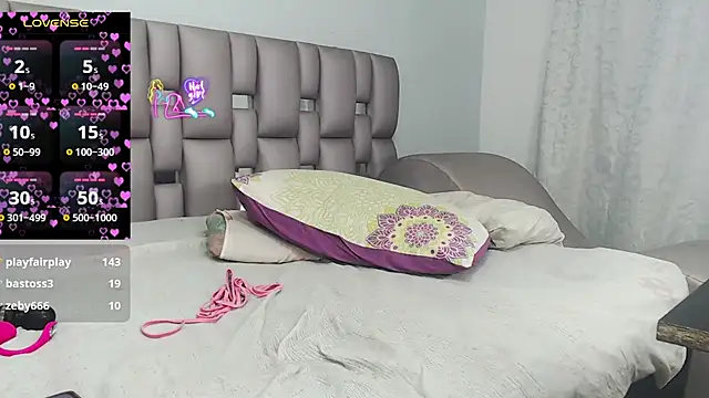 Kittywhiteass