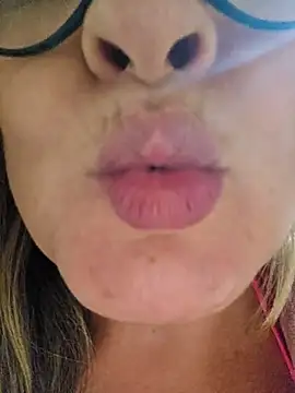 BellaFortuneGaucha - Creme no bumbum