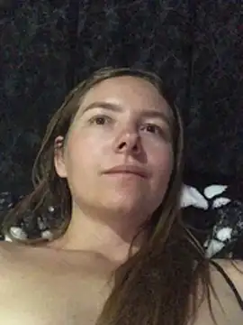 Blondie_angie - 🥰