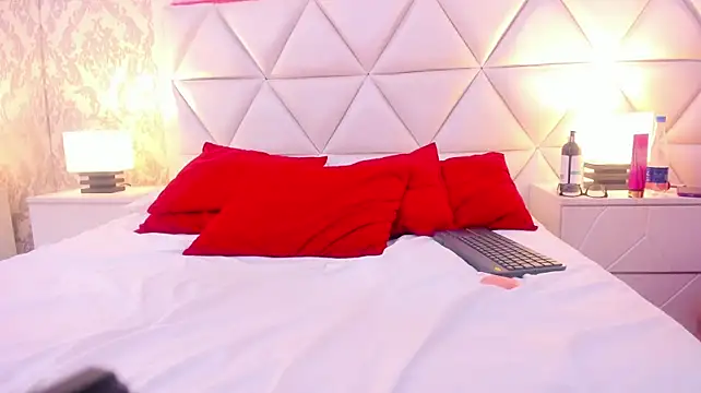 GabyKastell - Suck finger 👅💦