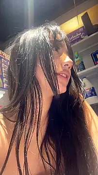 MayyBonita