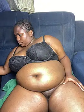 Chubby_ebo - HELP BUY A LOVENSE