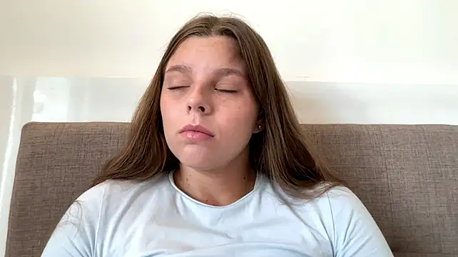 AmieLendor - Video ofucking my pussy with dildo in PM