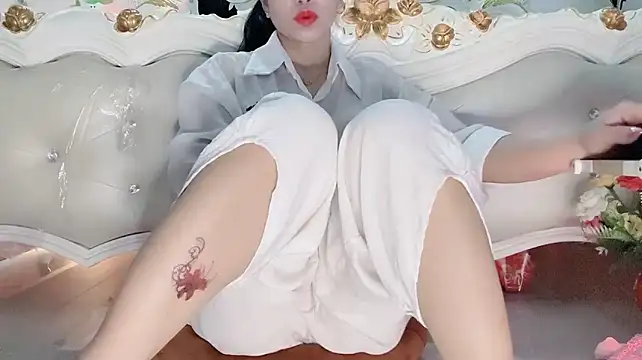 __Joy69__ - squirt