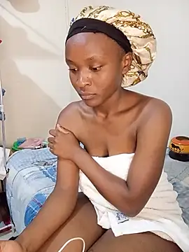 Debbie_sexy