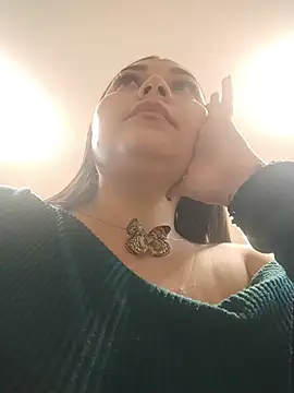 BlueeDiamond