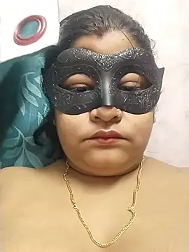 Saniya337