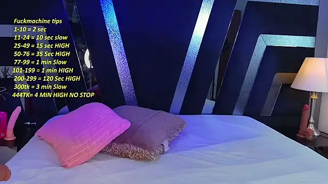 Kassandra_xxx - Sex with fuckmachine