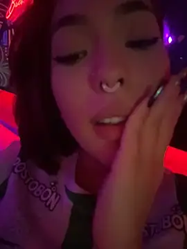 Angel_Noir_ - MAKE ME WET