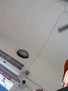 Bigbuttbrooklynn - BIKE RIDING VIBE ME MAKE ME CUMM!!