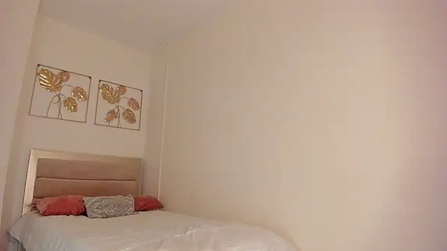 Annalise_goerts - RIDE DILDO